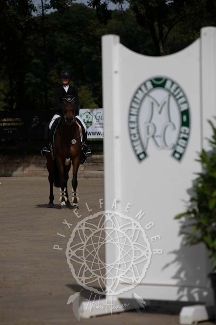 2B4A1349 | pixelfaenger - Realisiert mit Pictrs.com