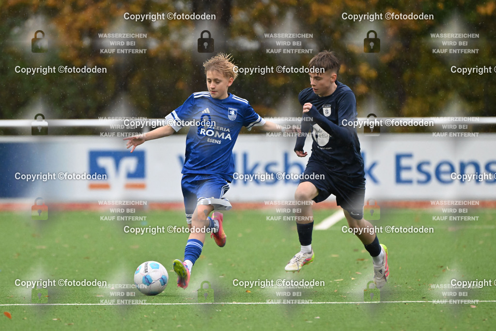 DSC_2868 | fotododen.de präsentiert ein umfangreiches Sportfoto Archiv mit Aufnahmen aus verschiedenen Sportarten im Raum Ostfriesland.
