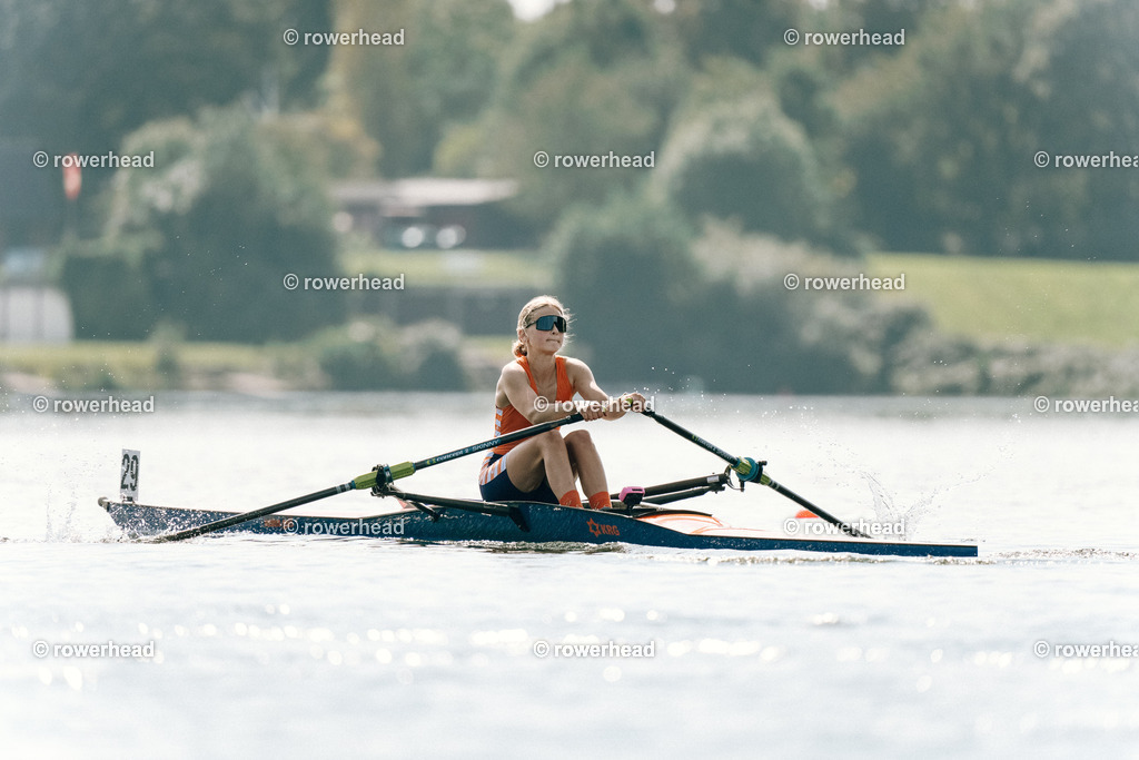 20230916_rowerhead_R22_S0275_DSC04298 | rowerhead - Realisiert mit Pictrs.com