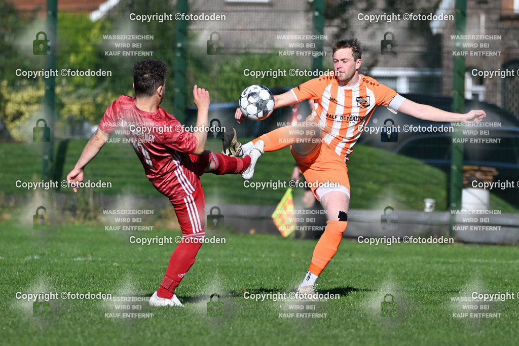 DSC_2060 | fotododen.de präsentiert ein umfangreiches Sportfoto Archiv mit Aufnahmen aus verschiedenen Sportarten im Raum Ostfriesland.