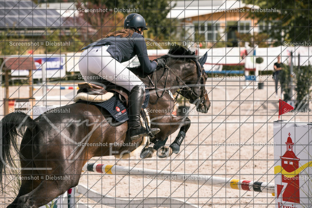 _W6A2184 | ronjaprokoschfotografie - Realisiert mit Pictrs.com