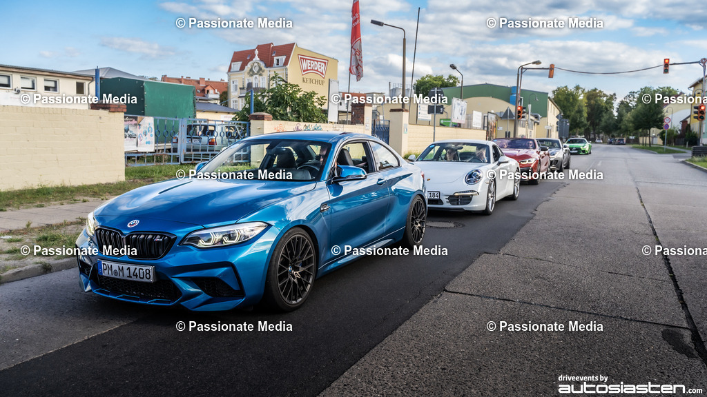 DSC00524 | Passionate Media, dein Fotograf aus Brandenburg, Märkisch Oderland, im Bereich Motorsport, Autos und Motorräder sowie Events und auch Hunde. Shootings oder auch Eventbegleitungen können bei mir gebucht we