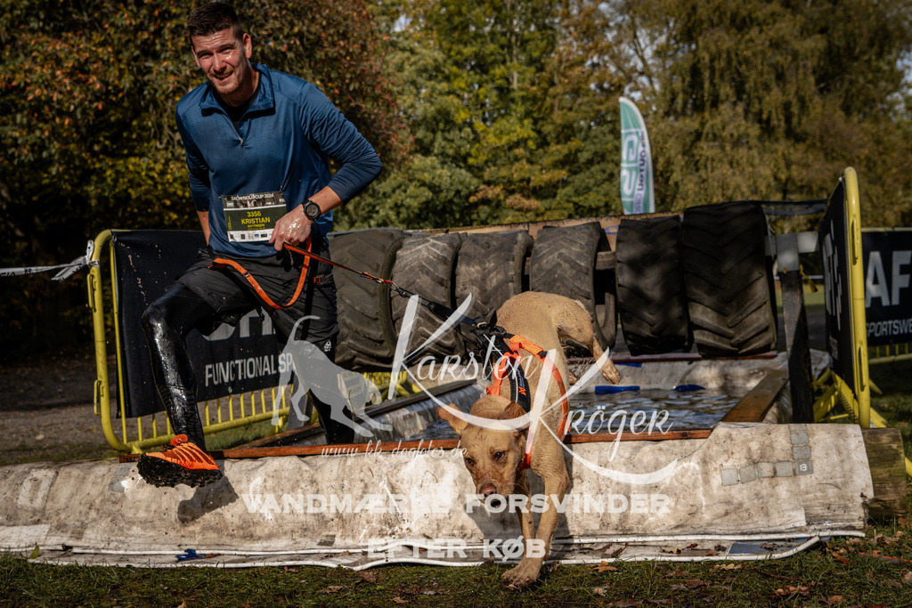 1311_ZZ92156 | kk-dogfotos