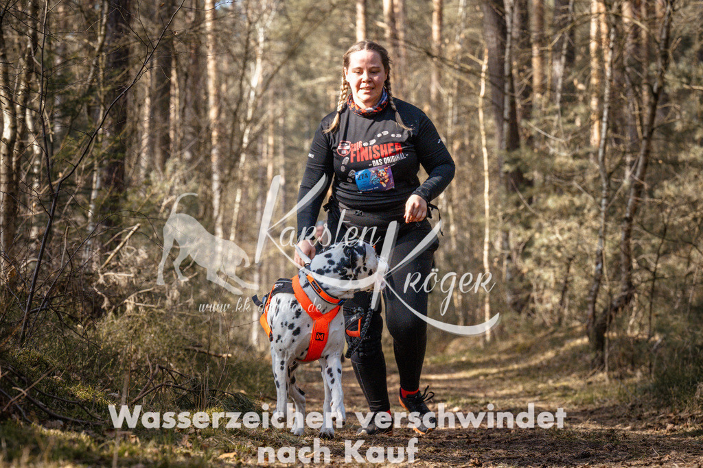 1229_ZZ93656 | kk-dogfotos