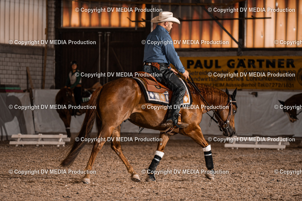 ZH300291 | dv-media-shop - Realisiert mit Pictrs.com