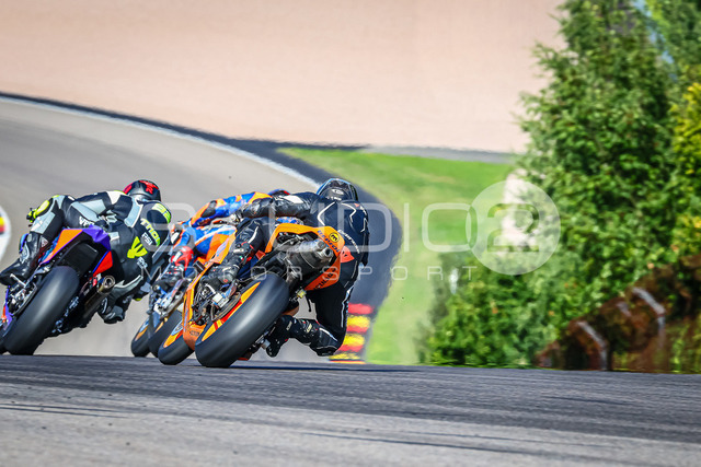 0555-260807SR-002_555 | Deine Full-Service-Agentur für ✔️Videoproduktionen und ✔️Motorsportfotografie Jetzt Angebot anfragen!