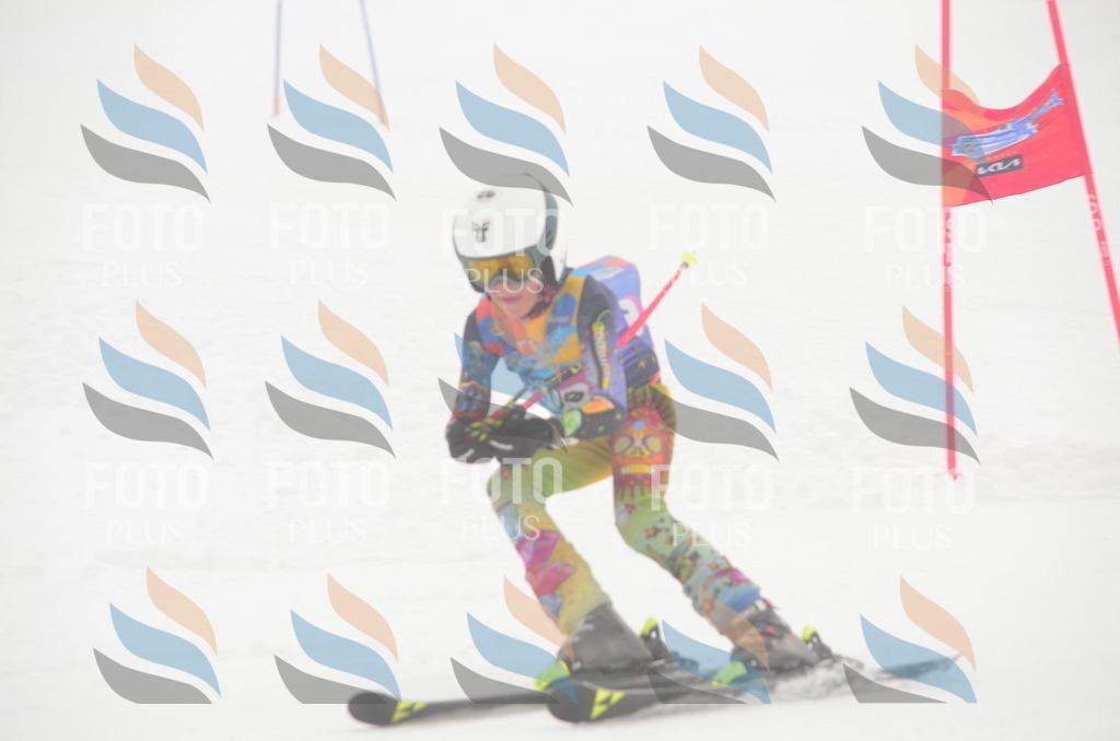 C1460 | holidayphoto