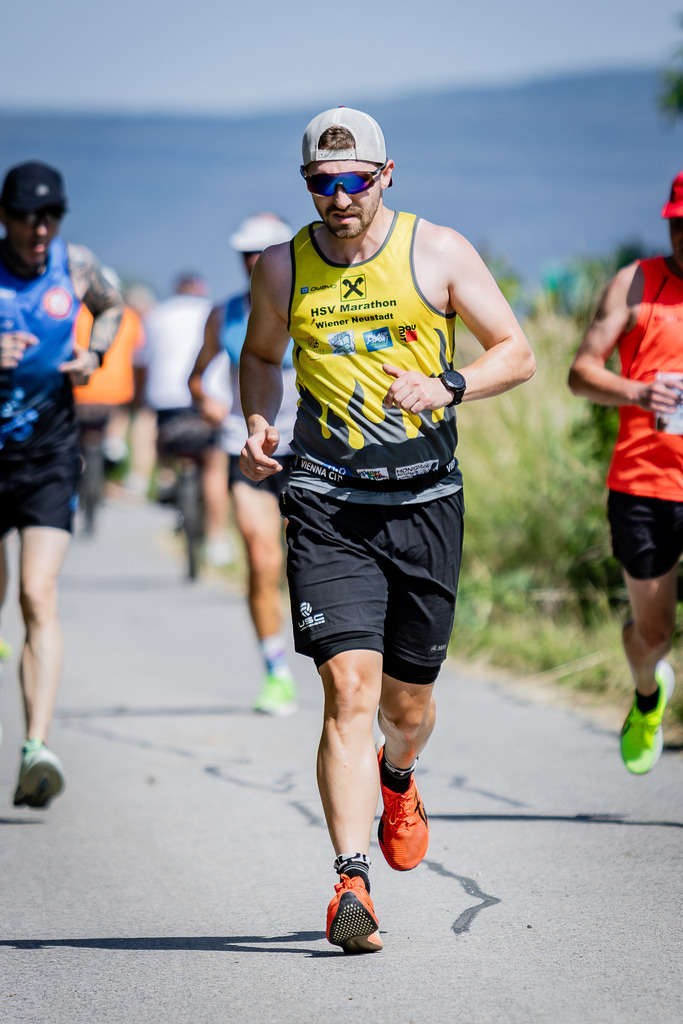 IMG_2836 | SportEventFotografie - Roman Stoiber