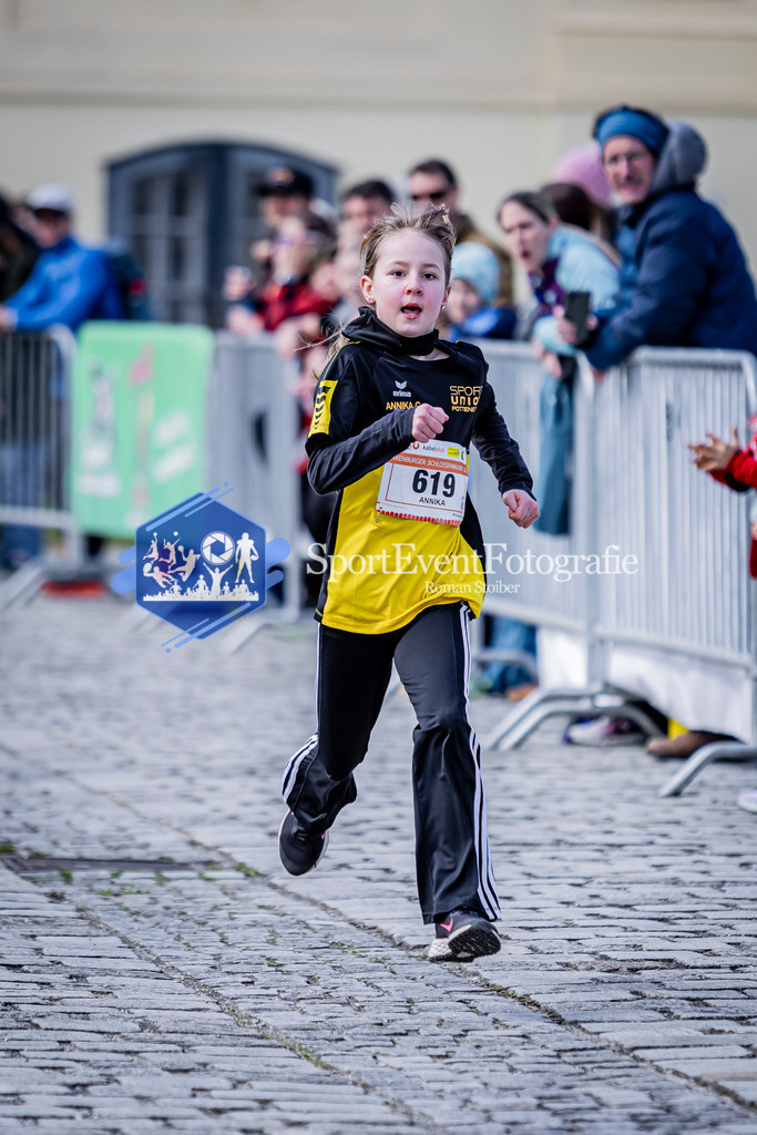 IM6_8689 | SportEventFotografie - Roman Stoiber