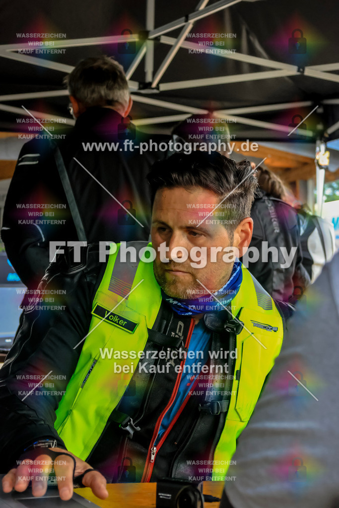 VBK-6905 | Hier findet Ihr Bilder von Touristenfahrten auf der Nürburgring Nordschleife oder von anderen Veranstaltungen die ich besucht habe. Viel Spass beim Durch Schauen 