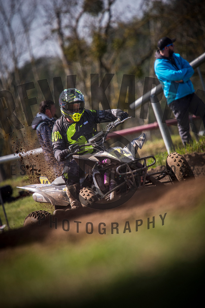 DKP-7489 | Drew Kaplan Photography