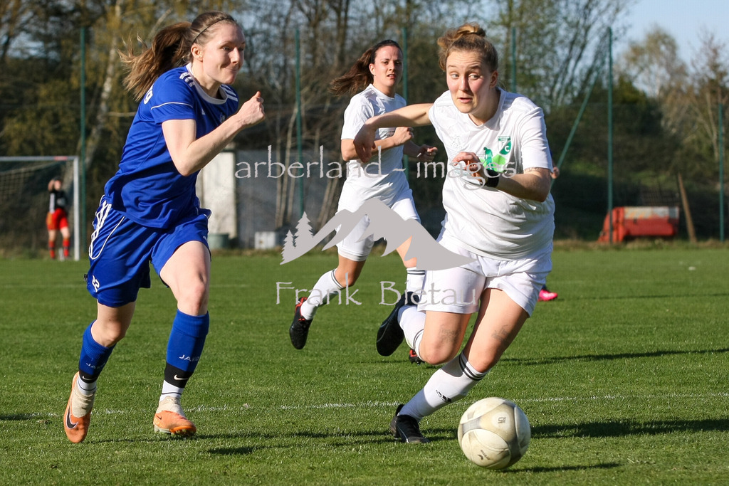 993T4375 | li. #2, Stefanie Küpferling