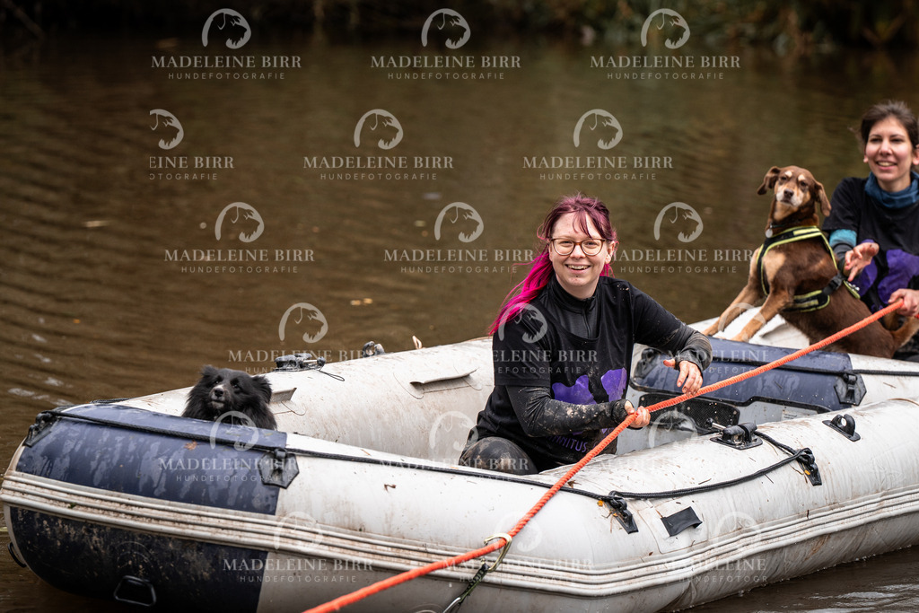 madeleinebirr-fotografie2025.campcanis.11-12Uhr-37 | hundefotografie-birr