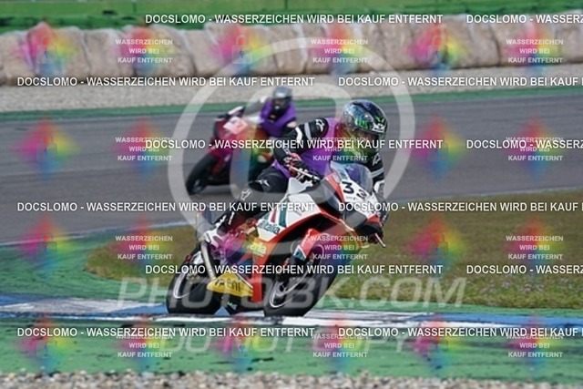 2023_04_25_PBK_23045 | Sportfotografie; SlowMotion; Video; Rennstrecke; Hafeneger; RSE; Speer; Trackday; Motorsportarena; Hockenheimring; Brno; Most; Barcelona; Valencia, Benny; Kaetzmer;