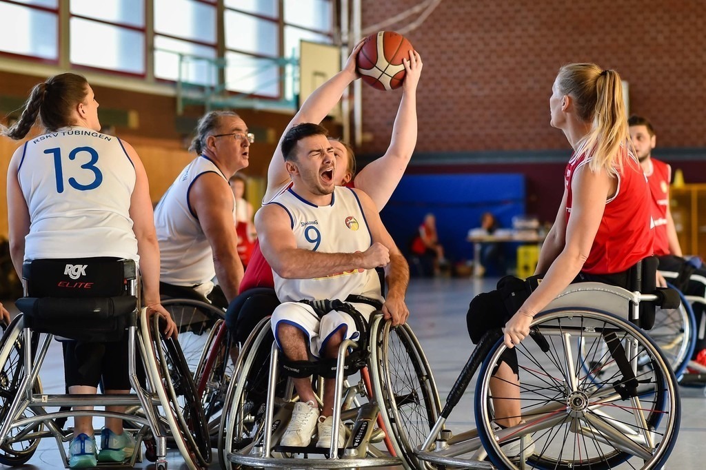 2022-10-30-0082 | Ralph Kunze - Realisiert mit Pictrs.com