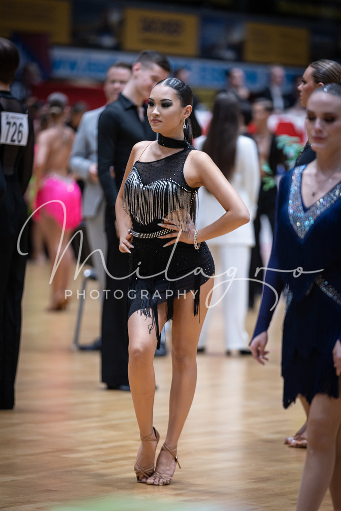 100900 | milagro-photography