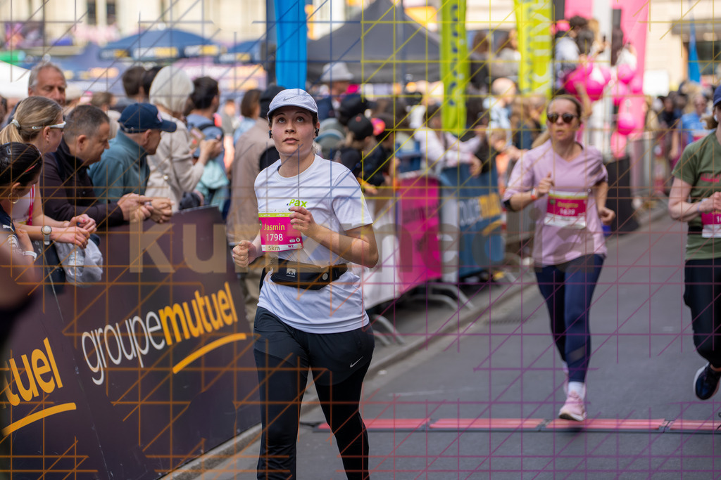 387_Basler_Frauenlauf_2026_p1__Kunzmedia.ch_ | OnlineShop für Bilder kunzmedia.ch