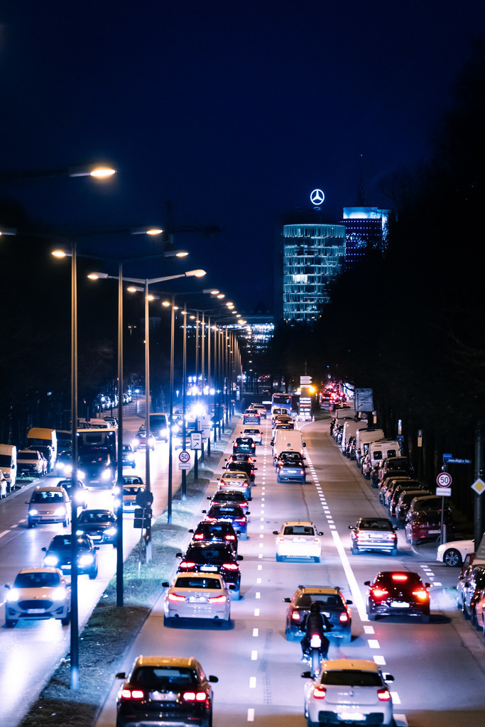 DSC03019 | Werke aus schönen Landschaften entsprungen, Momente wie traumhafte Sonnenaufgänge und Sonnenuntergänge, Erinnerungen aus den besten Perspektiven von  schönen Orten - Realisiert mit Pictrs.com