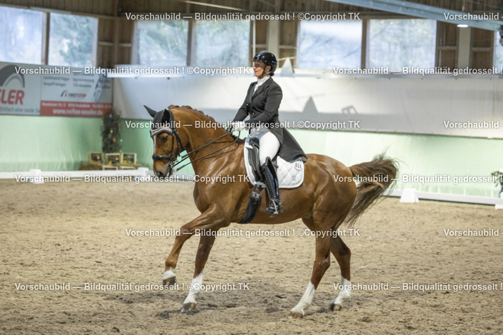 _D5A7153 | Emotionale Pferde- & People-Fotografie rund um Heidelberg, Leimen & Umgebung. Natürliche Fotos von Pferd, Mensch & Familie. Jetzt Termin sichern!