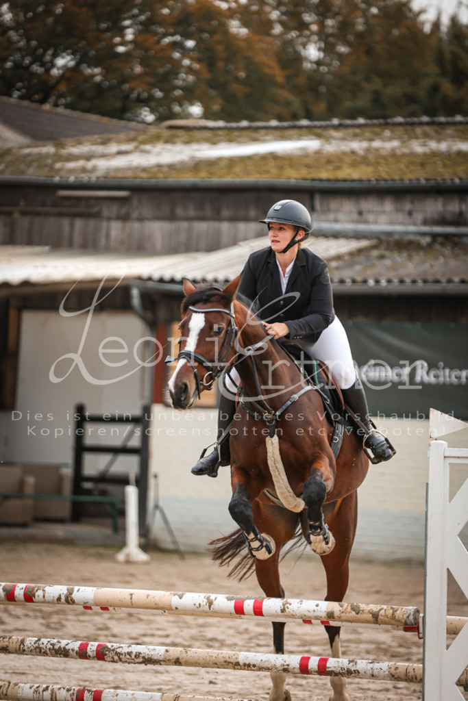 14.SoSpA200499 | Leoni Ertmer Photography - Realisiert mit Pictrs.com