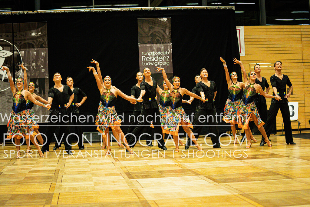 2BL_Ludwigsburg_FG_byTINOGRRAFIE-49 | (c) TINOGRAFIE.COM