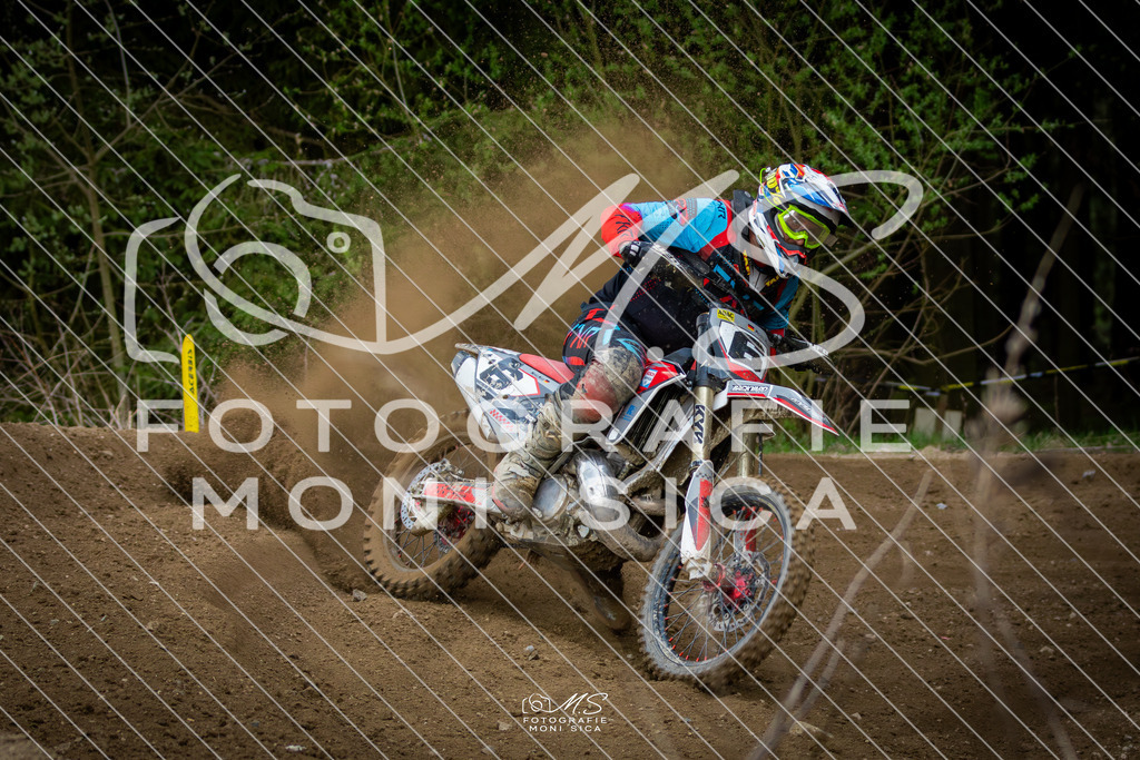 20260418-162A2658 | moni.sica.fotografie - Realisiert mit Pictrs.com
