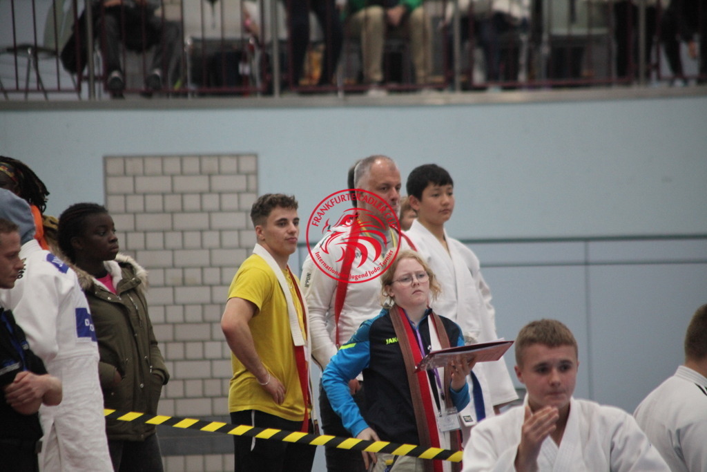 IMG_1432 | Fotos vom Adler Cup - Pictures from Adler Cup

Hier findet Ihr alle Eindrücke und großen Momente der Adler Cup Wochenenden. Here you will find all impressions and great moments of the Adler Cup weekends. - Realisiert mit Pictrs.com