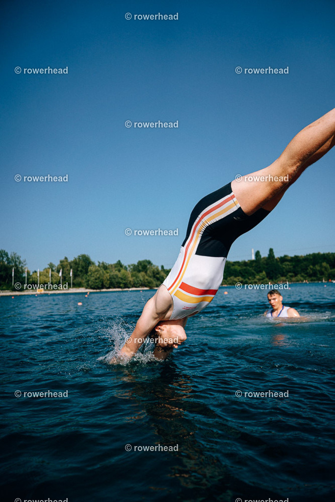 20250621_rowerhead_R124_S0460_DSC05455 | rowerhead - Realisiert mit Pictrs.com