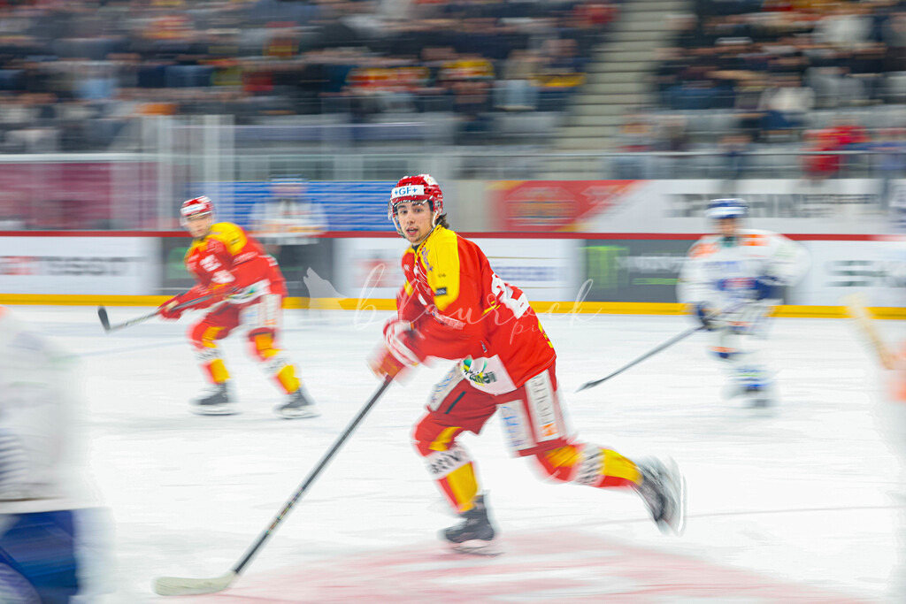 U20 EHCB vs GCK Lions Finale-2644 | Sportbilder, Sportfotograf, Hochzeits- und Eventfotografin, Flugshows, Portraits und Tiershooting, Aviation, Downhill, Nationalleague, Swissleague, International