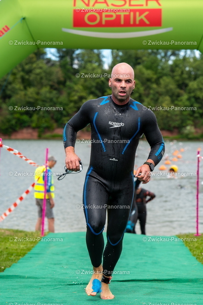 2024_0615_KoberbachTriathlon_Talsperrenlauf_Meilen_Jedermann_DSC_8681 | Urban. Natur. Panorama. Luftbild. 
Der Bildershop für aufregende Perspektiven!
Für Deko, Wandbild und Kalender!
Wir bringen LED-Bilder zum Leuchten!
