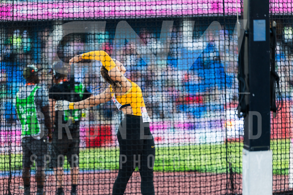 6E6A1601 | Grünewald Sportsphotography