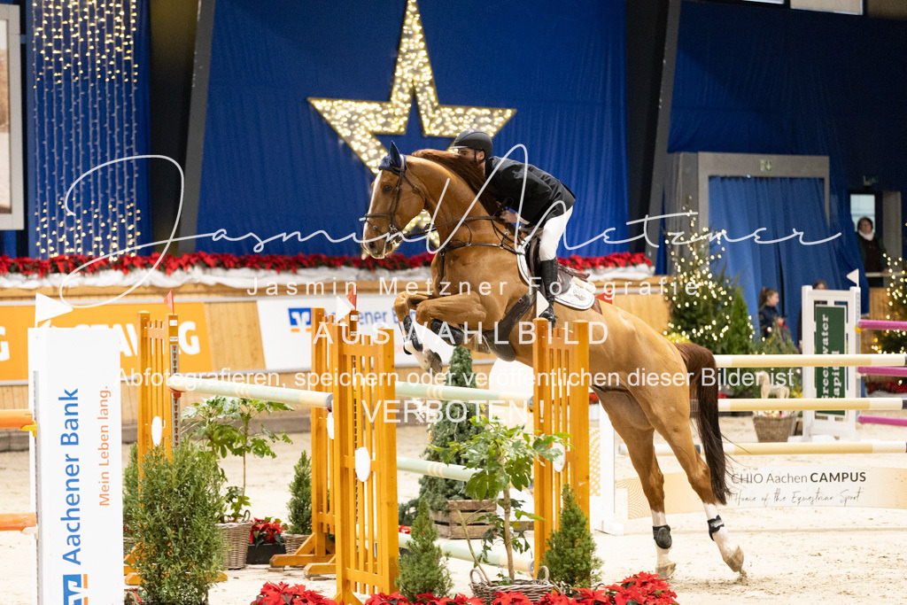 126A9431 | jasminmetznerfotografie