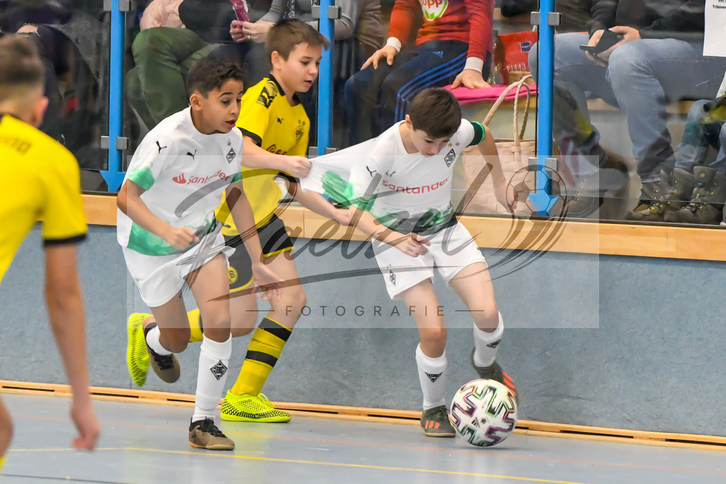 20200118_U12VGH_0080 | Fußball, D-Jugend:   beim VGH U12-Cup am 18.01.2020 in der Waldsporthalle Schledehausen in Schledehausen, Deutschland.(Foto von Nico Paetzel) - Realisiert mit Pictrs.com