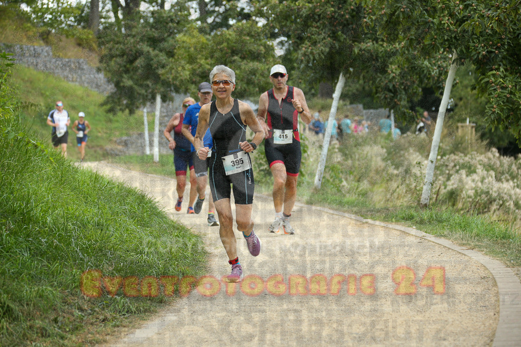 250824_1353_EX1_4147 | Sportfotografie im Rhein-Sieg Kreis, Köln, Bonn, NRW, Rheinland Pfalz, Hessen, etc. Unser Tätigkeitsfeld umfasst den Laufsport vom Volkslauf über den Marathon, Duathlon, Triathon bis zum Ultralauf wie Kölnpfad Ultra oder Schindertrail.