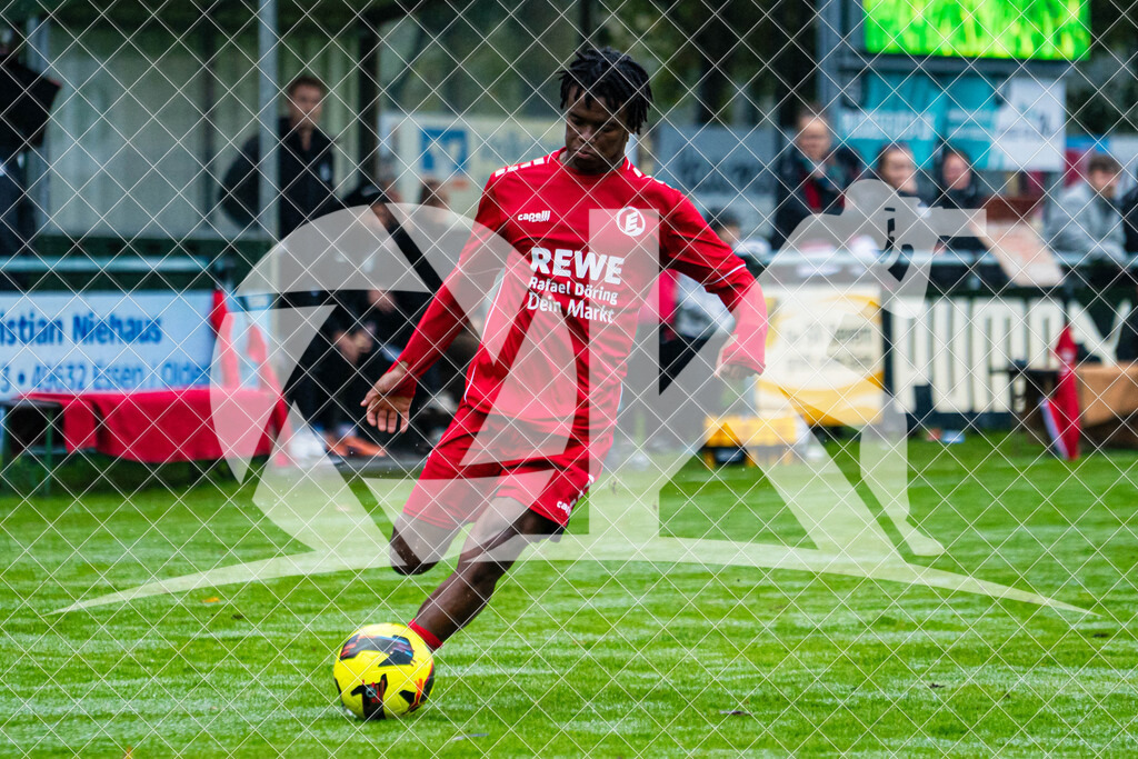 OKS00542 | OK.Sportfotografie - Realisiert mit Pictrs.com
