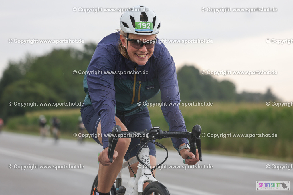 AR6_7199 | #triathlonkarlsfeld #tsveintrachtkarlsfeld #karlsfeldrace #triathlon_karlsfeld #yourpictrs #sportshot_your_pictrs