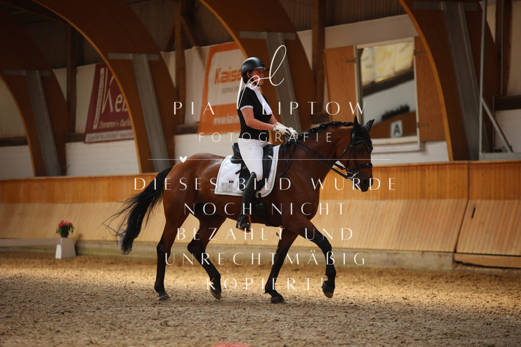 IMGM7142 | pl-fotografie