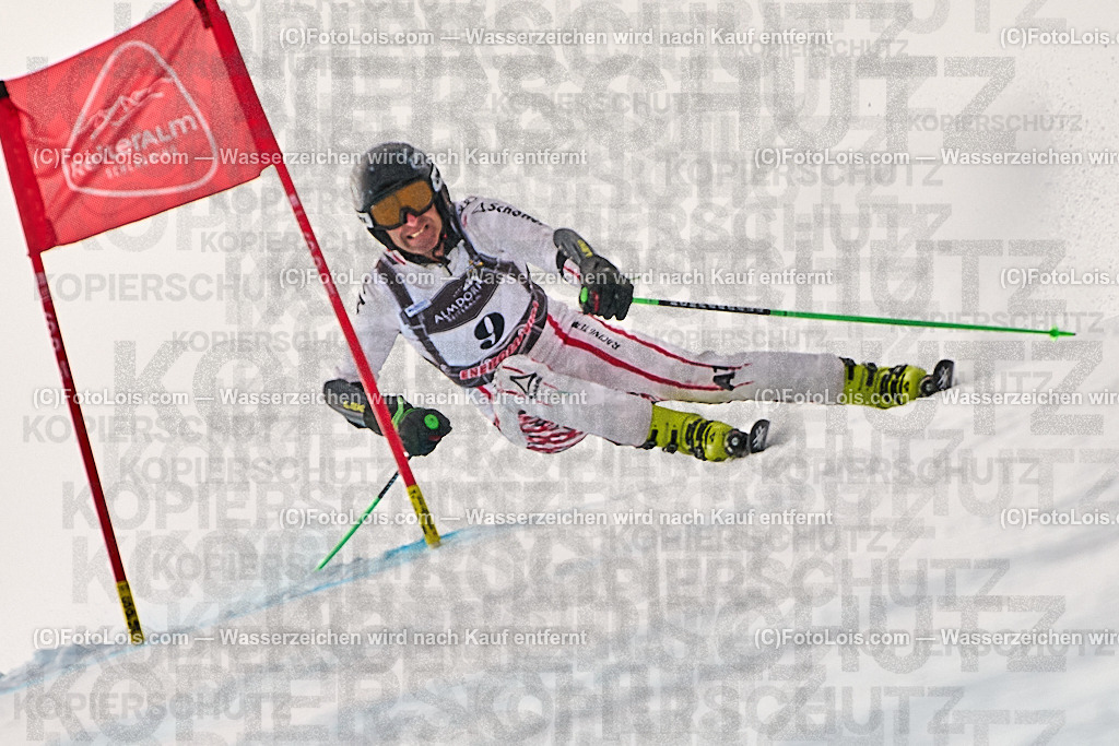 _ALP0366_MASTERS-WM_Reiteralm_A-GS_Bader Paul | FISWORLD CHAMPIONSHIPSMASTERS ALPINE SKIING, 23. – 28. MÄRZ 2026 - REITERALM | STMK | AUT.   Veranstaltet vom Masters-Referat des Deutschen Skiverbandes (DSV). Durchführende Organisation: WSV Pichl-Reiteralm, unterstütutzt von den Bergbahnen REITERALM bei Schladming und SKI AUSTRIA.                            Disziplinen:  Super-G, GiantSlalom, Slalom.                                                 Kategorien:  A (Herrn 30-59 Jahre), B (Herrn ab 60 Jahre), C (Damen 30-59 Jahre), D (Damen ab 60 Jahre).                Rennstrecken:   Gasselhöhe und Muldenliftpiste auf der Reiteralm.