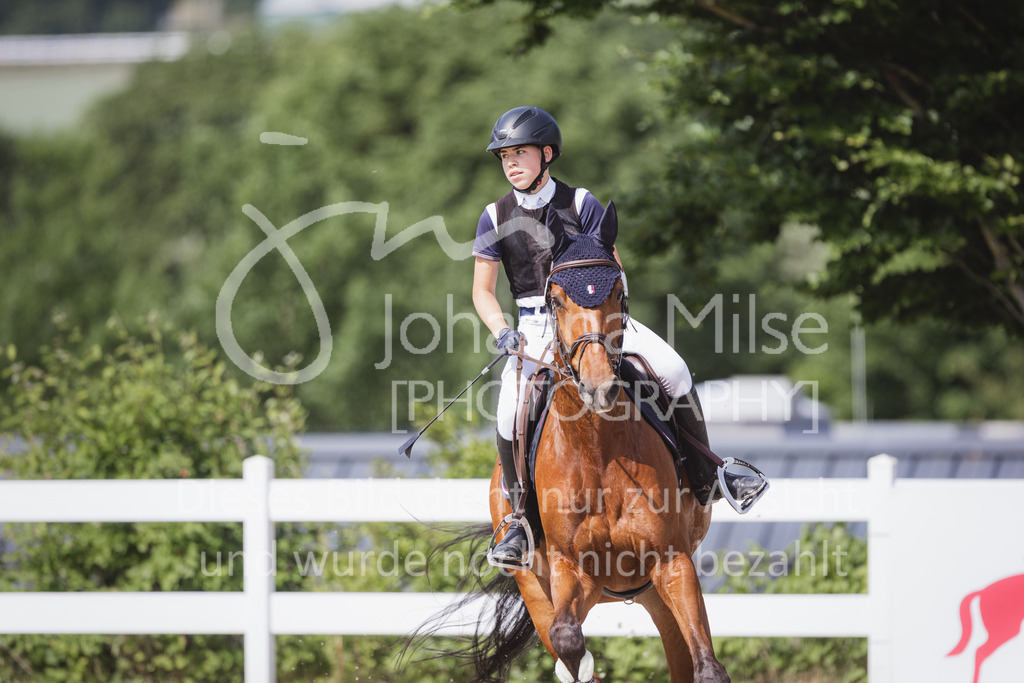 220619_Warstein_A2-Spr-204 | Warsteiner Outdoors
Springprüfung Kl. A**
19.06.2022