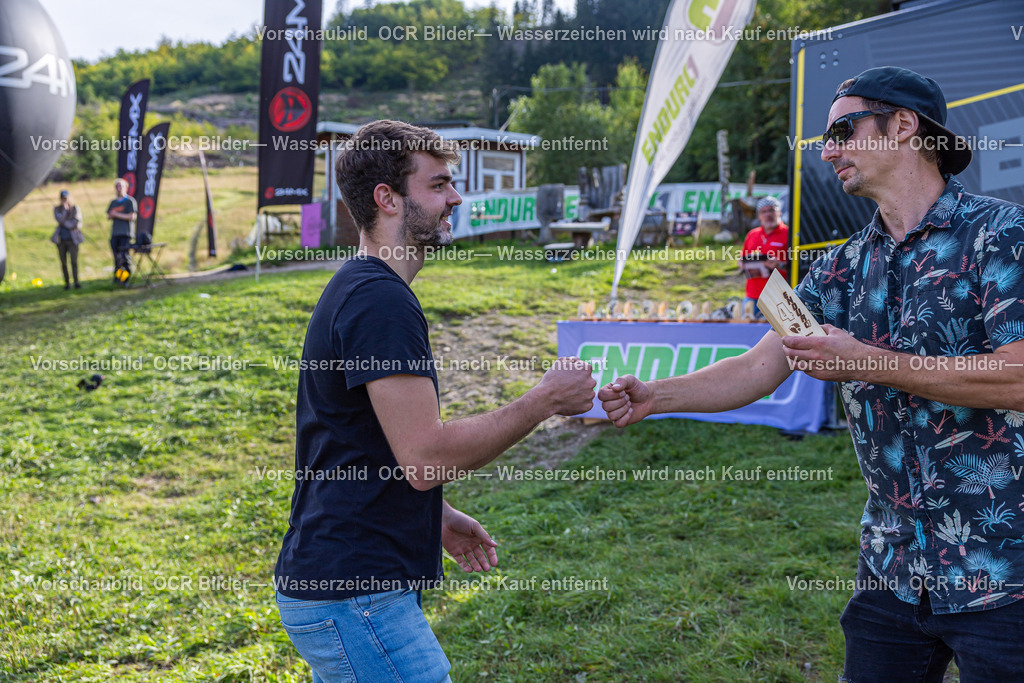 E1 Schulenberg Sonntag R3-8897 | OCR Bilder Fotograf Eisenach Michael Schröder