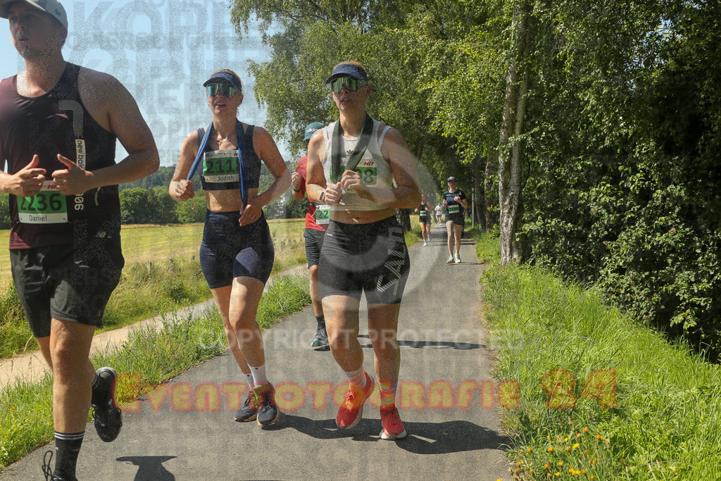 250621_1146_EX2_0428 | Eventfotografie 24Sport- und Eventfotografie