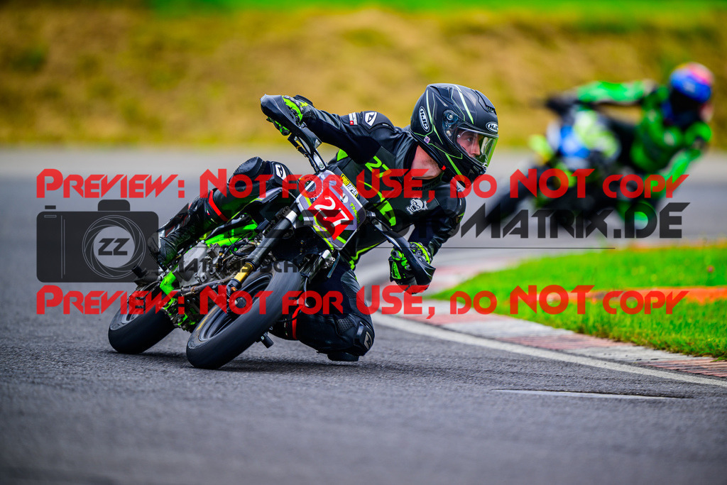 MaZZes_FotoMatrix_240608_6007705_8422 | OPEN