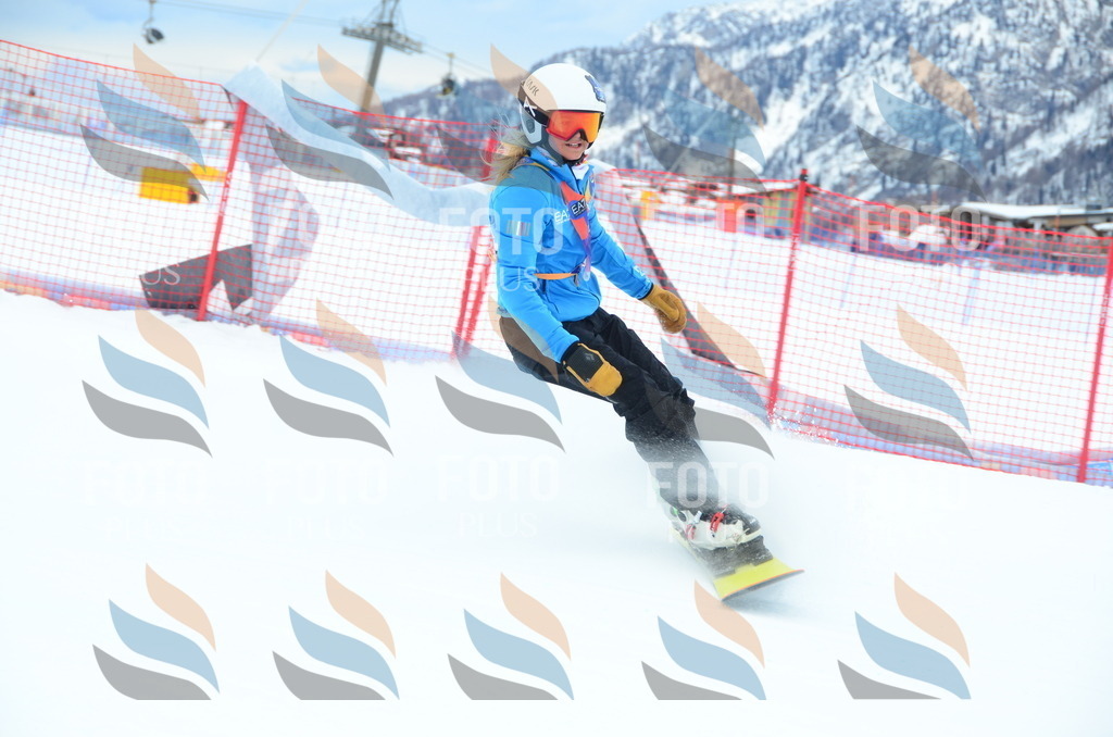 DSC_2444 | holidayphoto