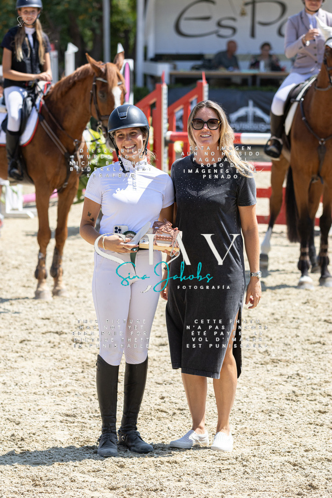 IMG_8141 | s-jay-photography - Realisiert mit Pictrs.com