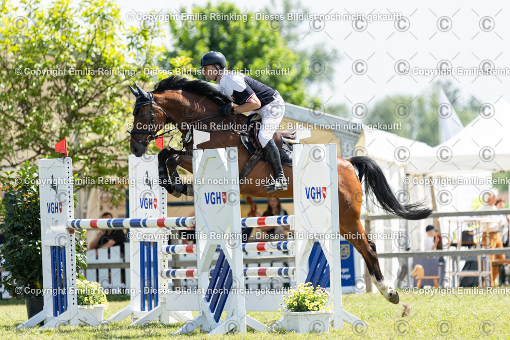 CL5A9648 | Emilia Reinking Fotografie - Realisiert mit Pictrs.com