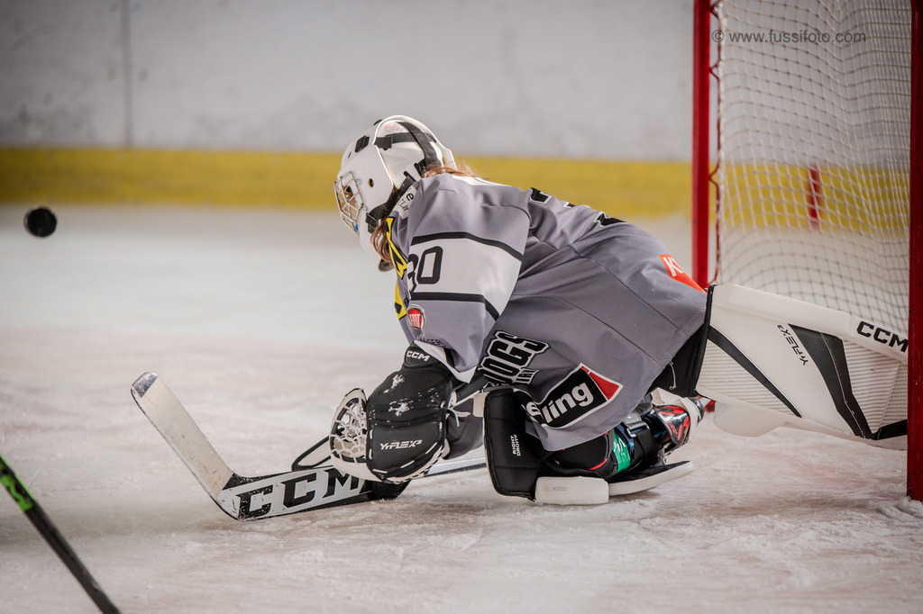 DSC_1224 | "Fussifoto.com – Ihr Ansprechpartner für hochwertige Fotografie! Entdecken Sie kreative Bilder und professionelle Dienstleistungen. Kontaktieren Sie uns für Ihre Projekte!"