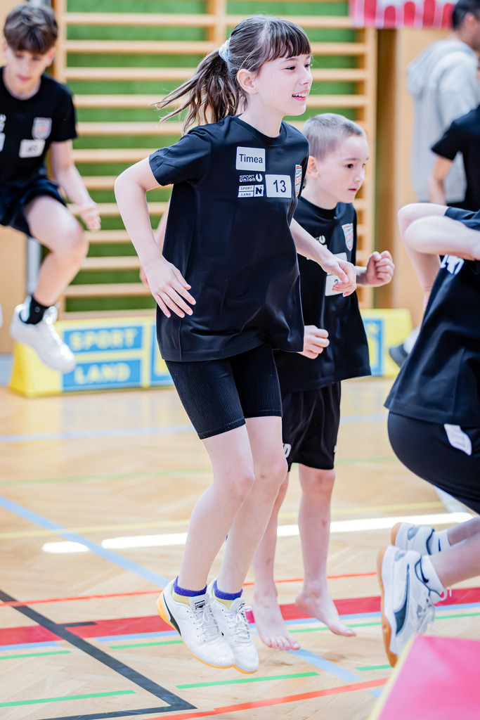 IMG_4667 | SportEventFotografie - Roman Stoiber