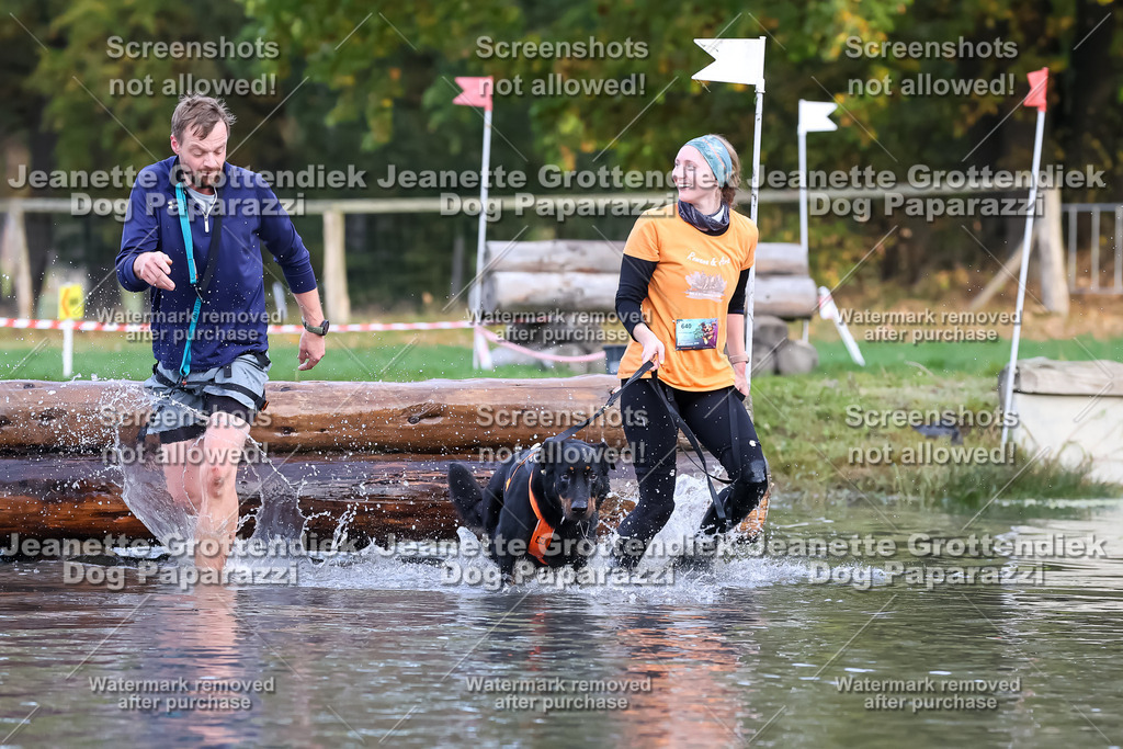 Dog Paparazzi - Strongdog 10-25-6686 | Dog Paparazzi Jeanette Grottendiek Fotografie & Videografie - Realisiert mit Pictrs.com