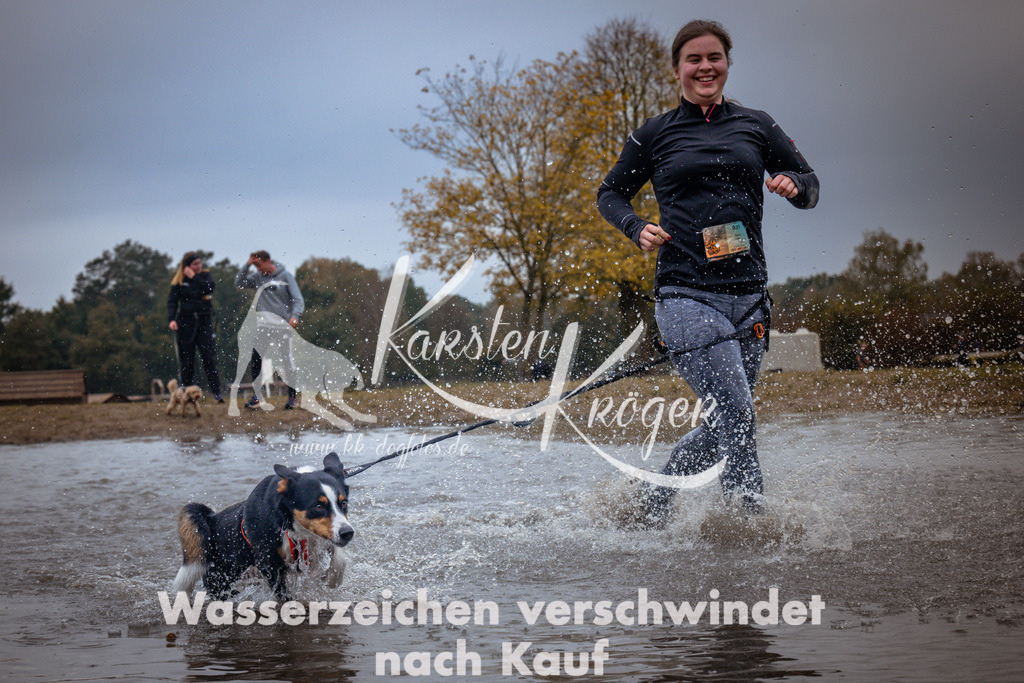 1225_ZZ99708 | kk-dogfotos