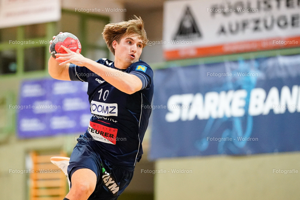 20221029 Jags v HC Linz-165 | Fotografie Woldron